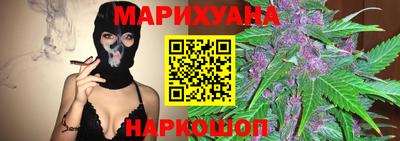 скорость mdpv Дубна