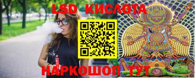 эйфоретик Донецк